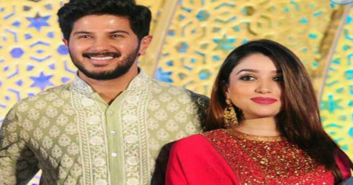 dulquer-salmaan-family-photos-goes-viral-maryam-birthda