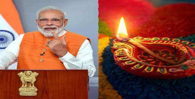 indian-people-light-off-for-modi-request