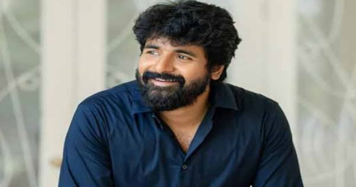 Actor-sivakarthickeyan-adopt-lion-and-tiger-in-vandaloo