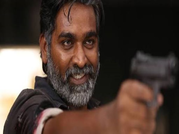 inteligence-police-absorb-vijaysethupathi