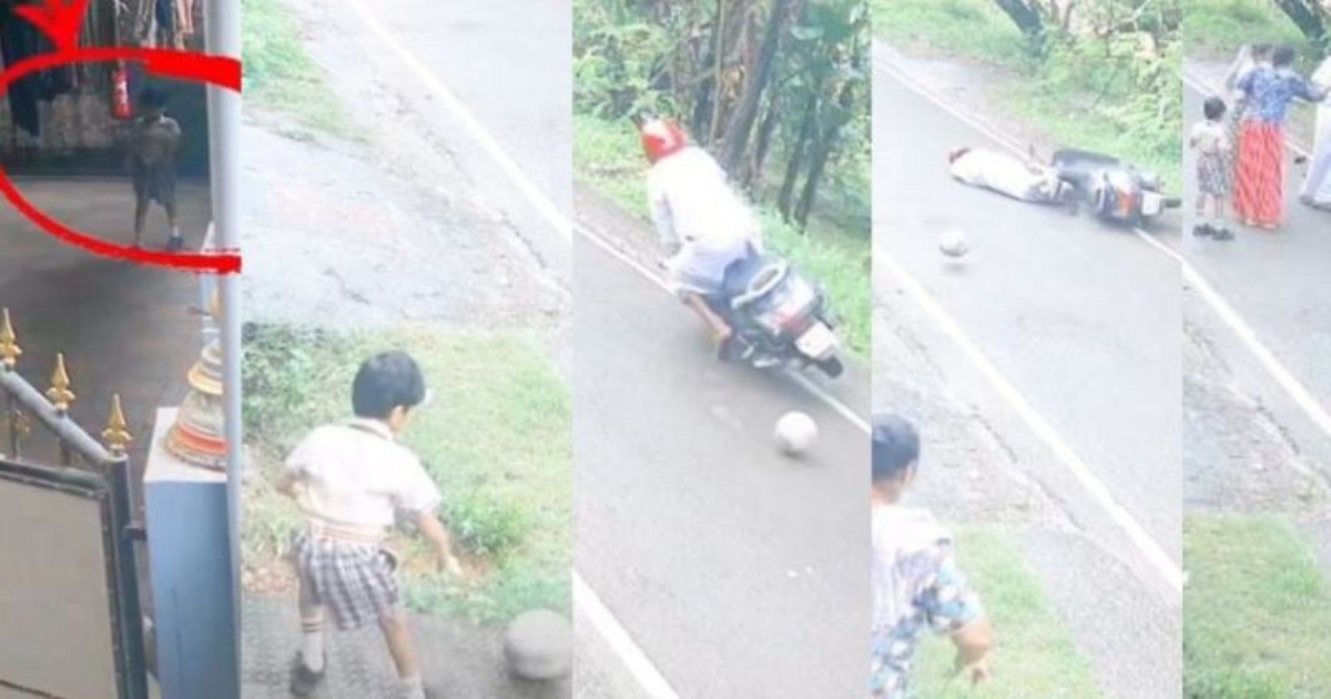 kerala-boy-ball-incident-shocking-video
