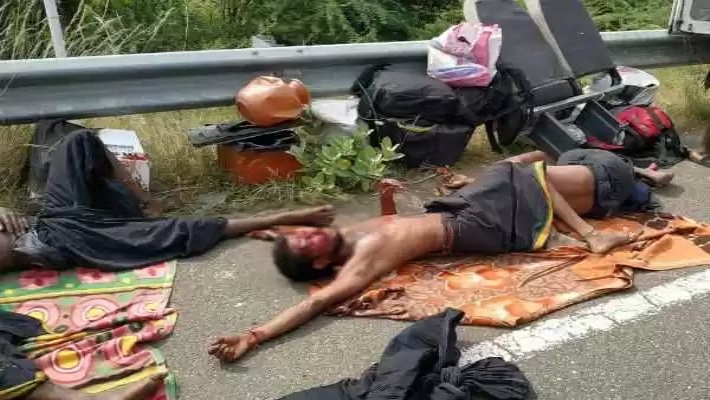 ayapan-devotees-dead-in-road-accident