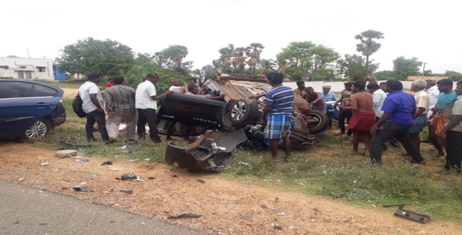 4people-died-in-accident
