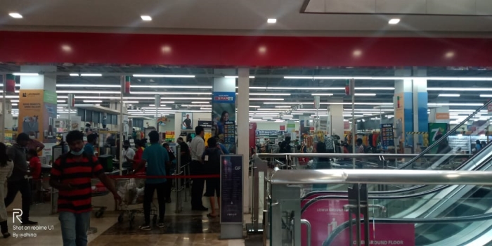 malls-opened-in-chennai
