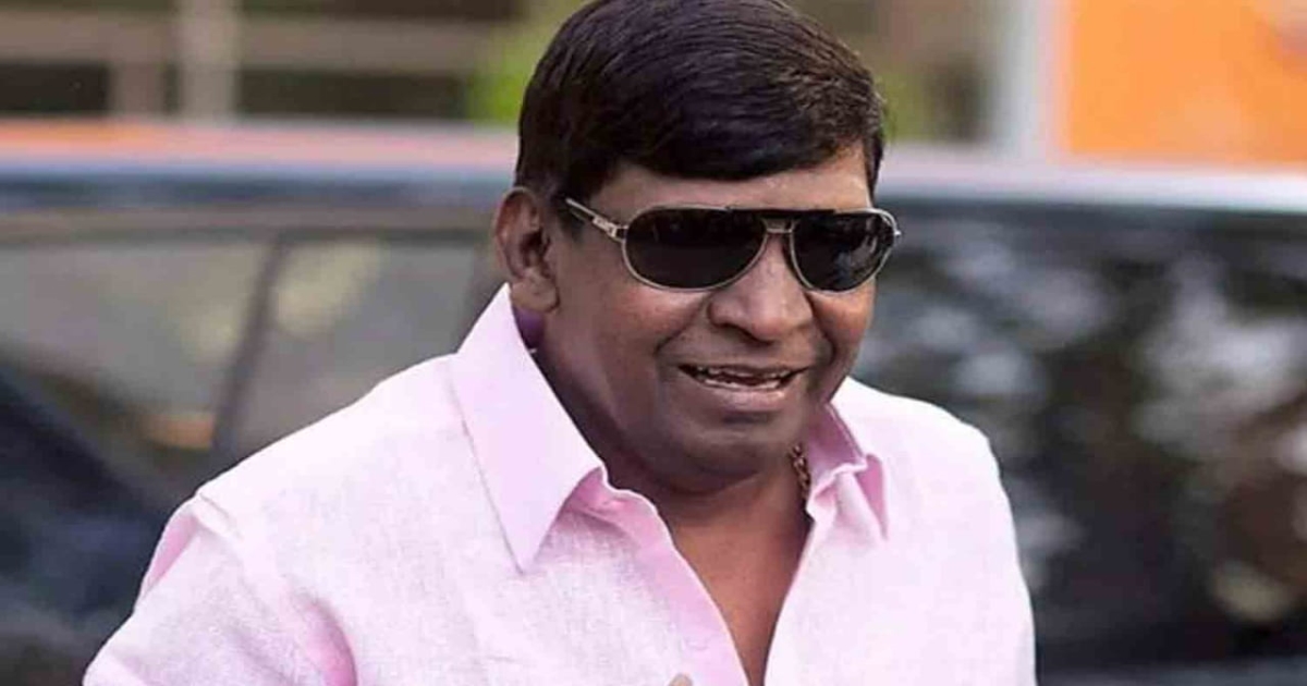 vadivelu-action-at-temple