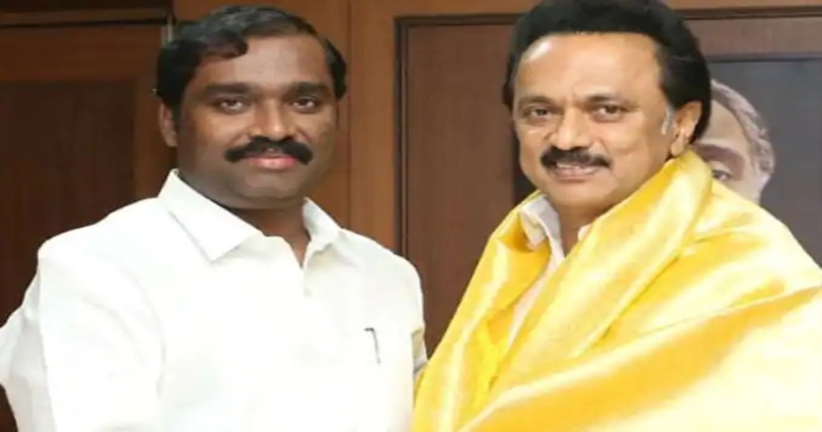 velmurugan-trolled-about-stalin