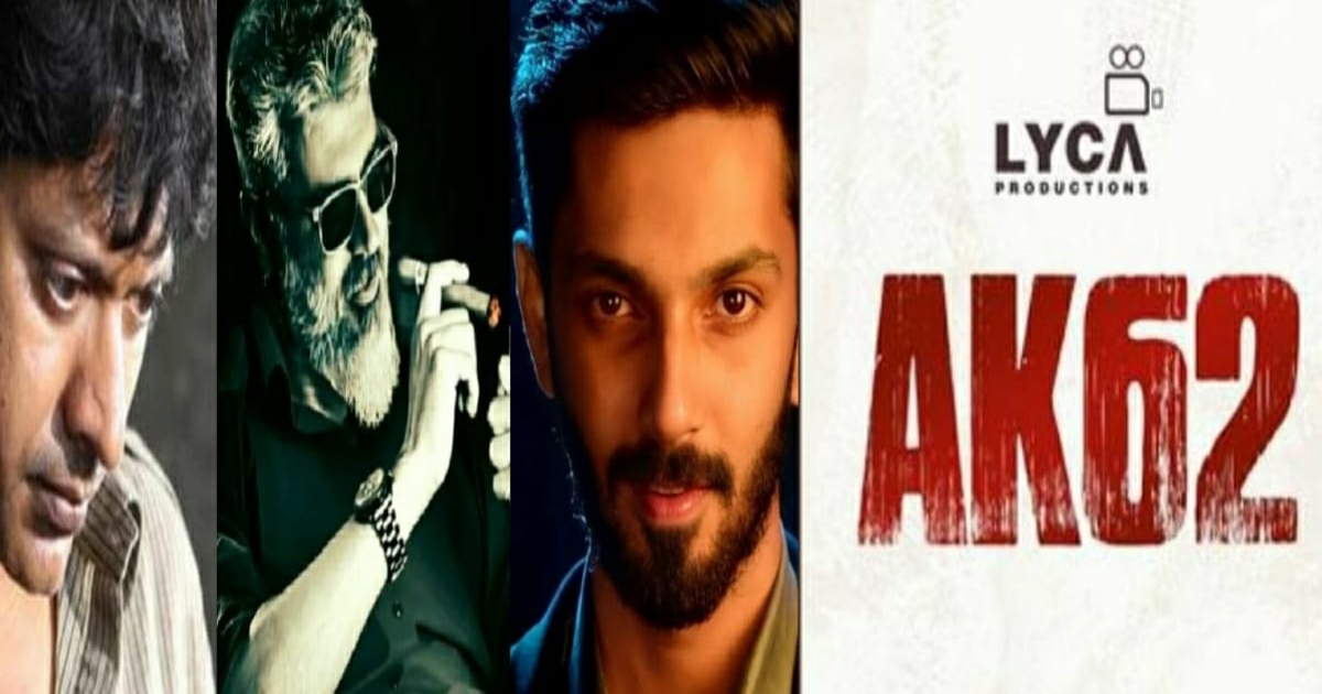 ak62-officially-starts-with-pooja-magil-thirumeni-to-di