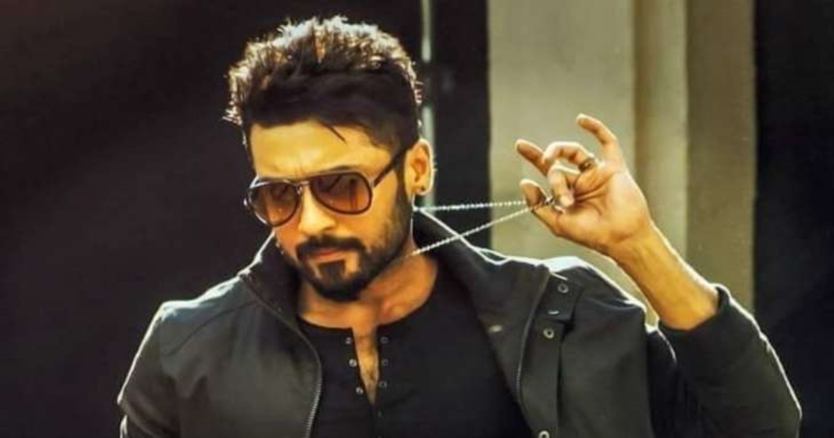 surya-will-going-to-done-a-guest-role-again-you-know-wh