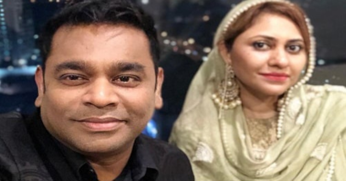 ar-rahman-request-his-wife-to-speak-in-tamil-on-stage
