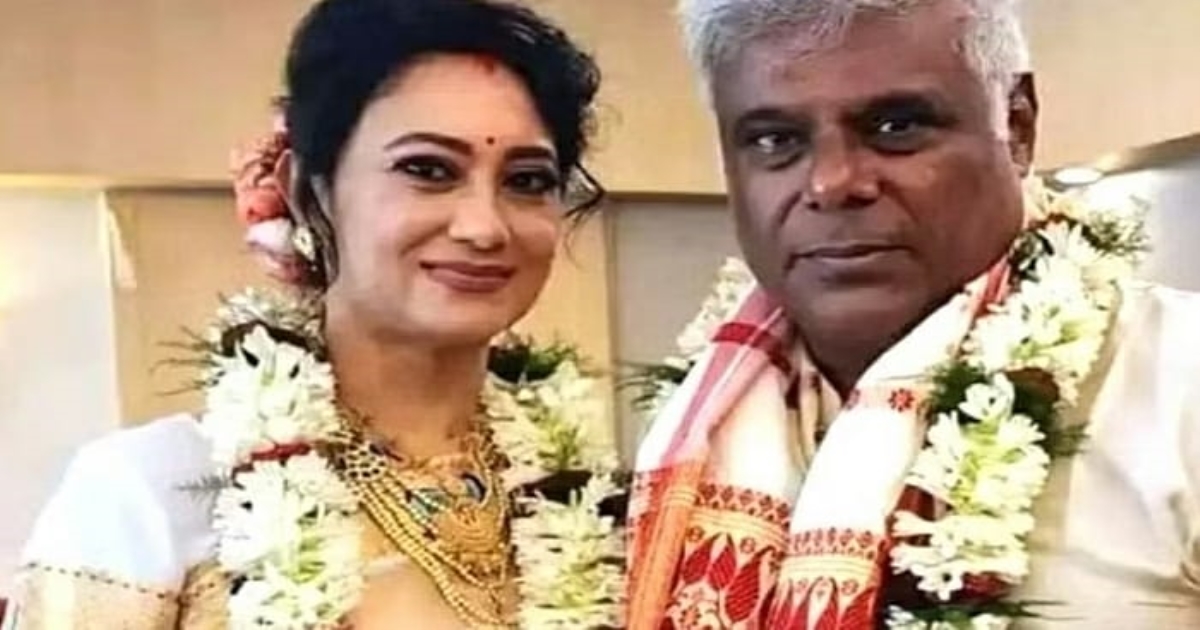 asish-vdhyarthi-first-wife-open-up-about-his-second-mar