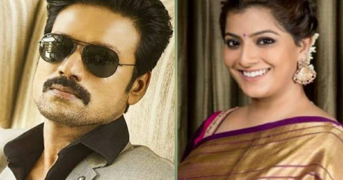 sjsurya-apologize-to-varalakshmi-sarathkumar-for-this-r