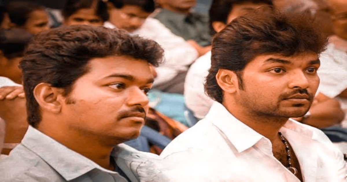 is-jai-going-to-join-hands-with-thalapathy-vijay-after