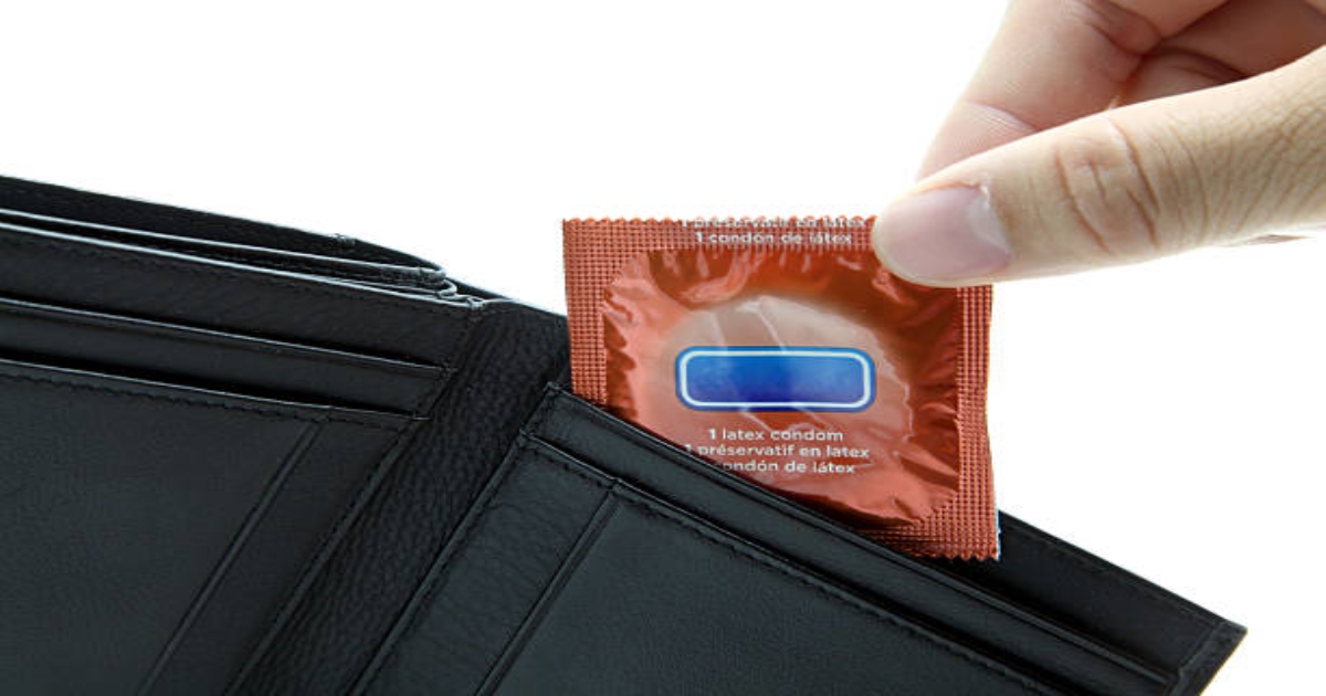 americans-who-go-to-funerals-with-condoms-a-shocking-re