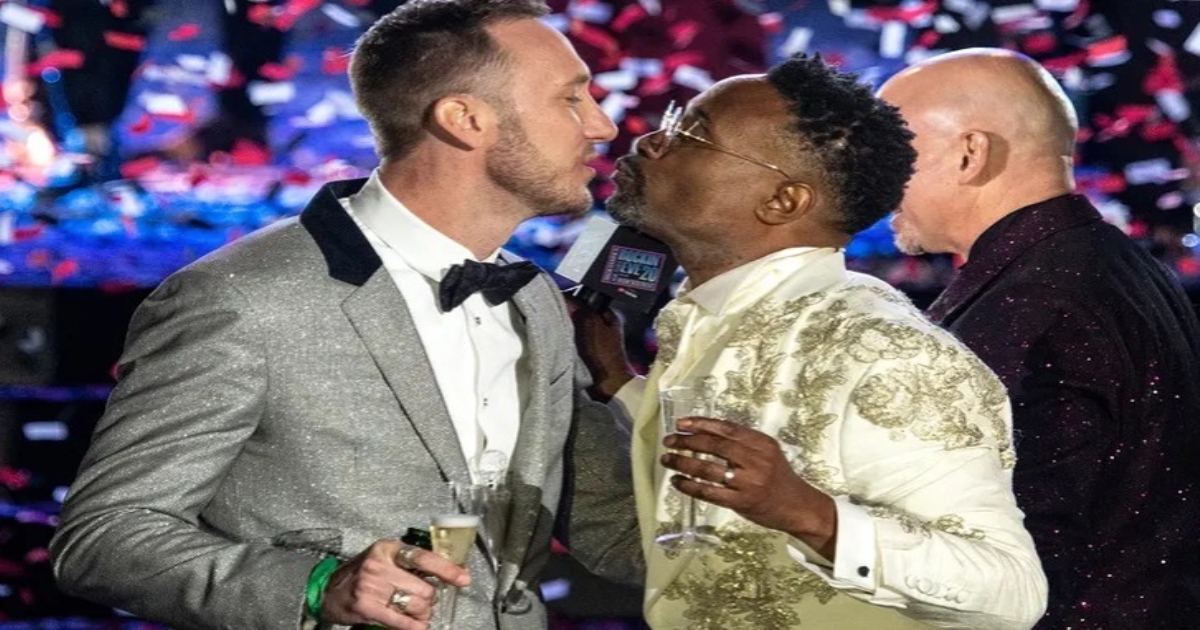 billy-porter-adam-smith-same-sex-marriage-couple-divorc