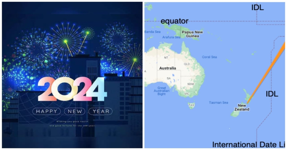 2024-new-year-celebration-tonga