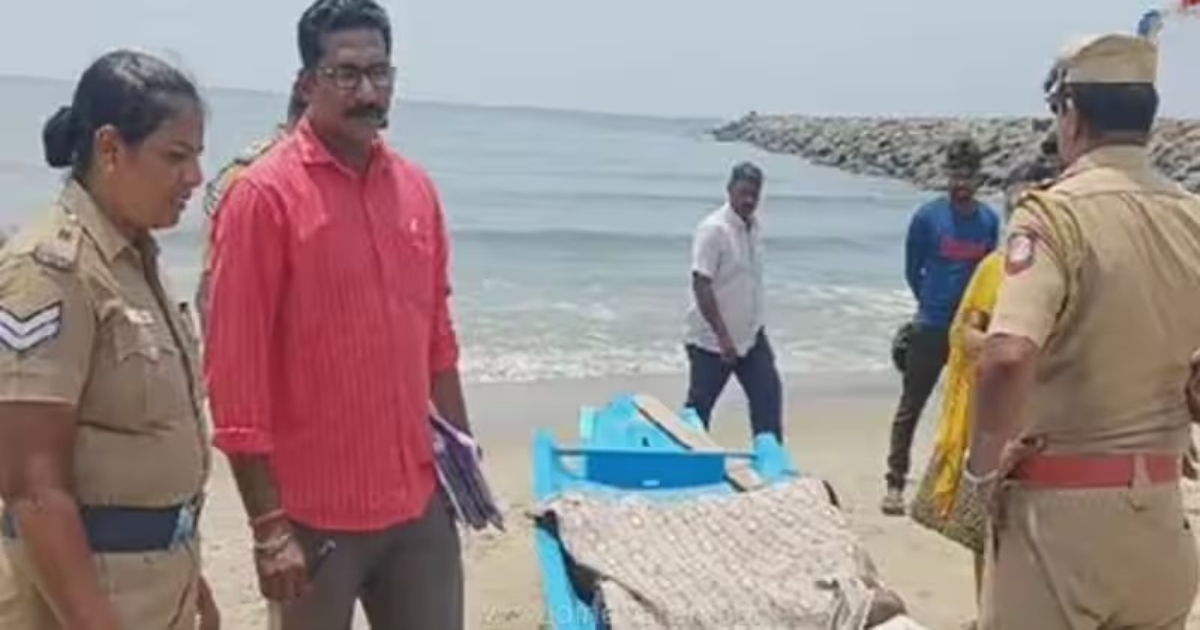 chennai-thiruvotriyur-beach-minor-aged-couple-suicide