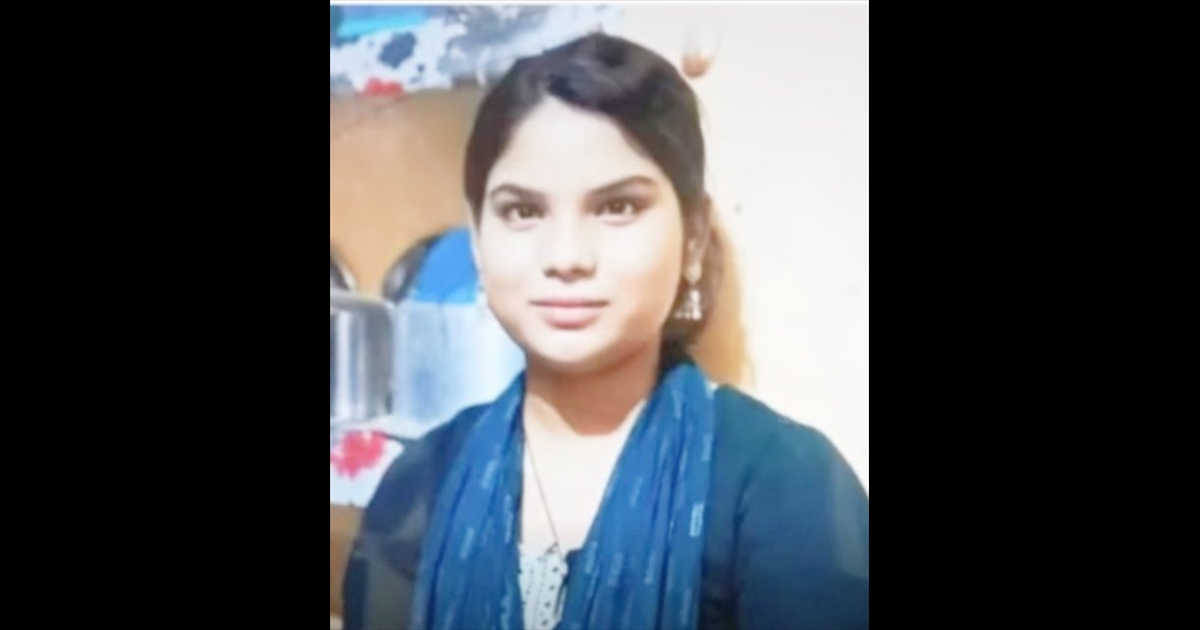 Uttar Pradesh Agra Women Killed By Husband 