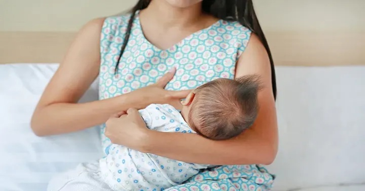 breast-feeding-mother-benefits