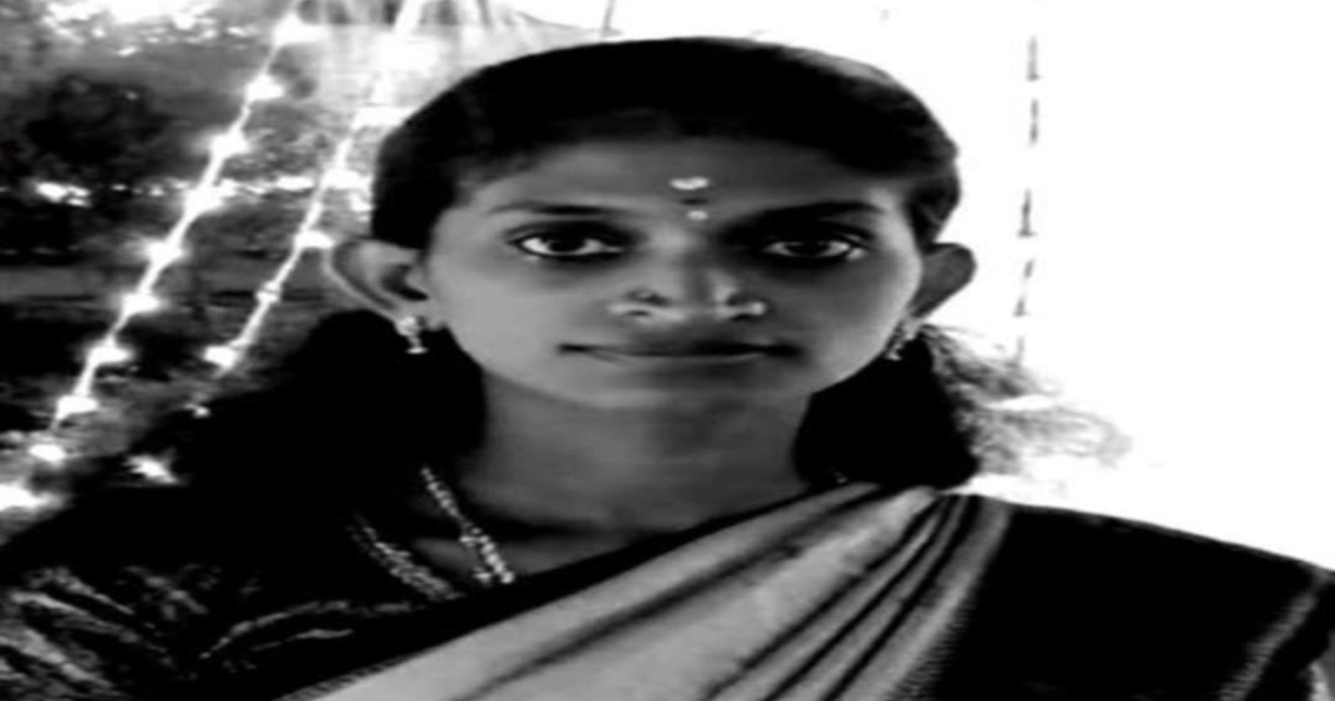 Thiruvallur Aavin Company Employee Death 