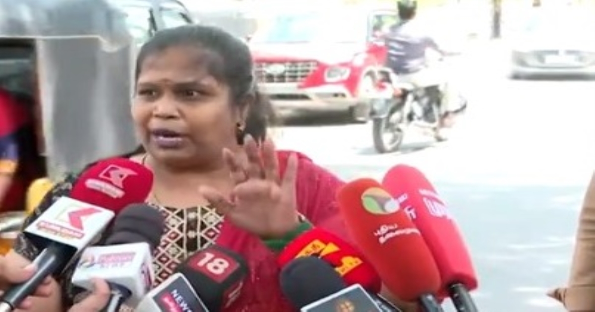 chennai-woman-complaint-against-bank