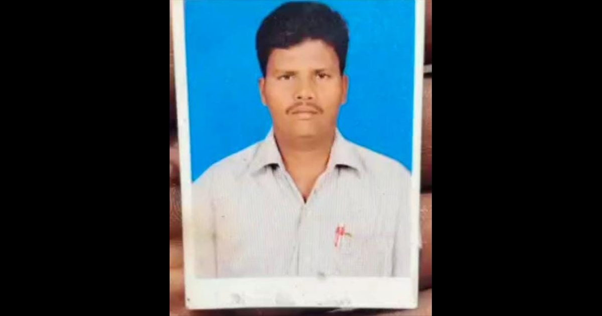 In Virudhunagar Aruppukottai Bike Car crash Youth Died 