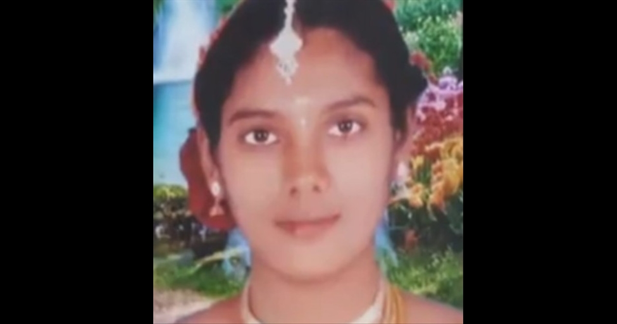   in VEllore Mother 3 Year Old Child boy Dies Mystery 