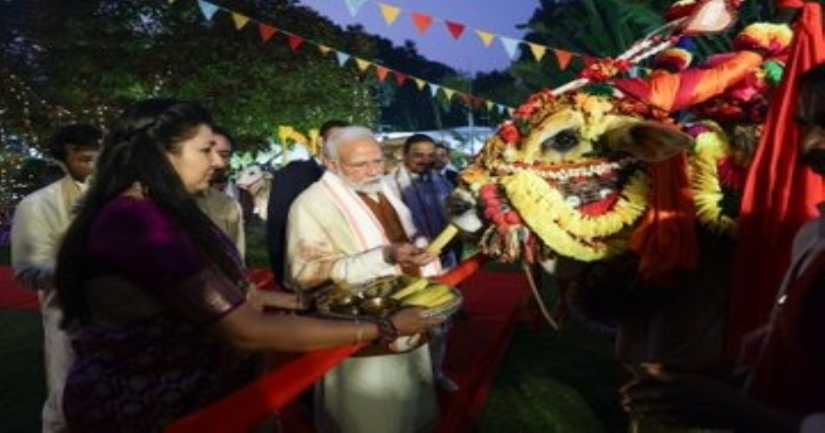 pm-modi-on-pongal-2025-wish