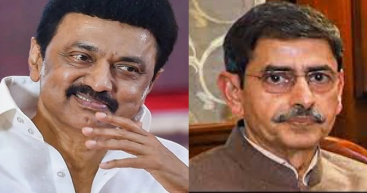 deputy-cm-hails-tn-govt-and-supreme-court-judgement-3we