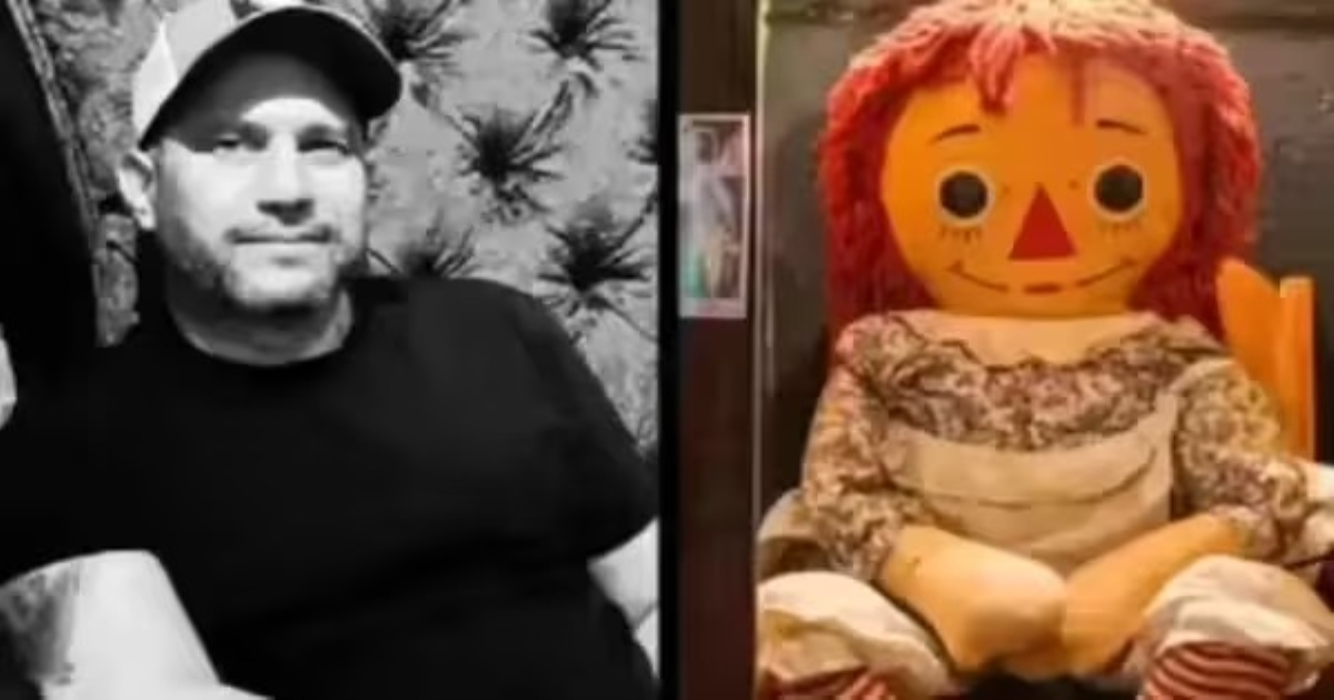 mysterious-death-dan-rivera-annabelle-doll-missing