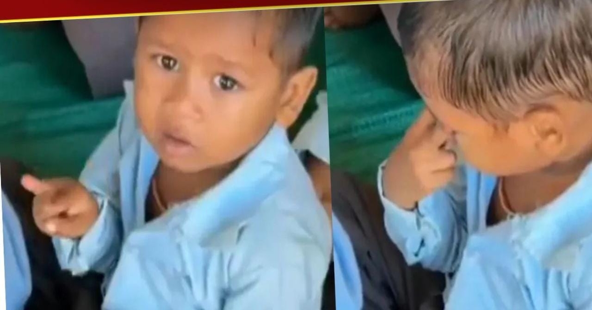 viral-cute-kids-video