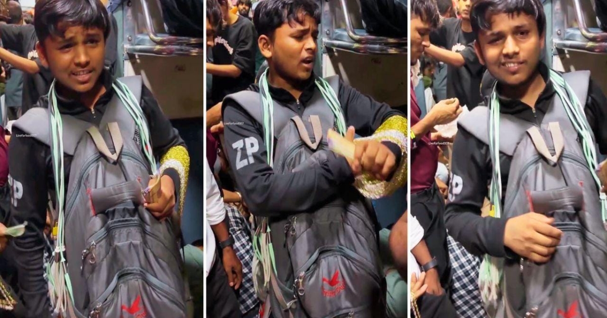 train-jewellery-seller-viral-video