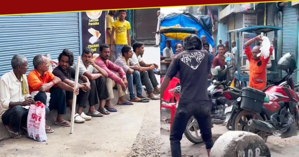 dog-bite-prank-video-goes-viral