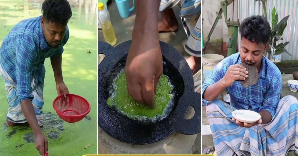 floating-fish-pancake-viral-tamil-news