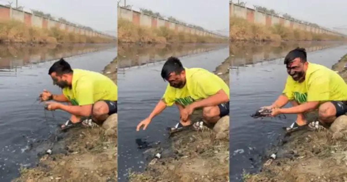 puneeth-superstar-sewage-video-viral