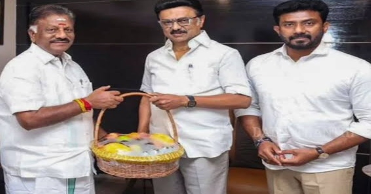 ops-may-quit-dmk-and-join-tvk-reports