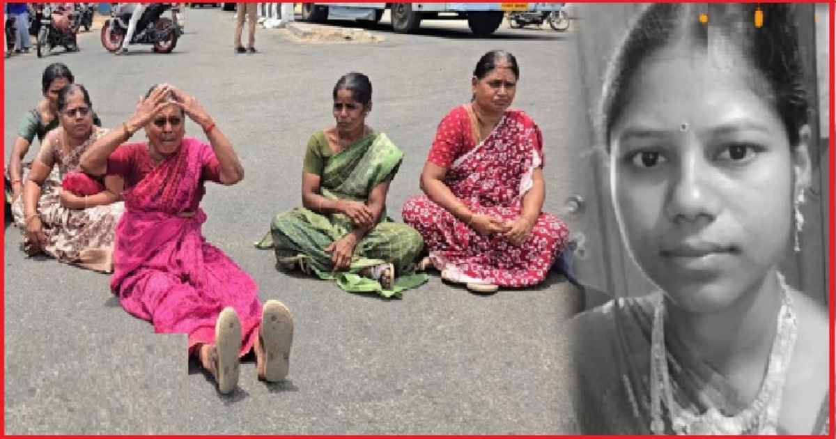 woman-dies-after-8-years-of-marriage-kin-demand-probe-i