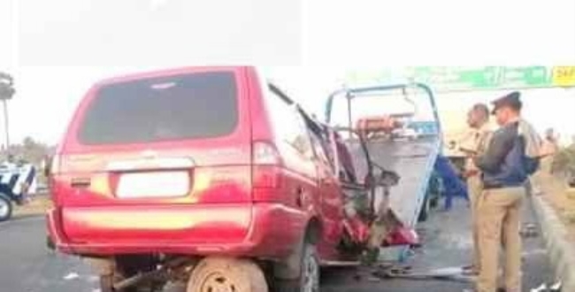 medical-students-dead-in-accident-at-avinasi