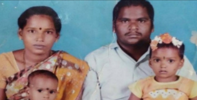 father-killed-3-children-for-family-issue