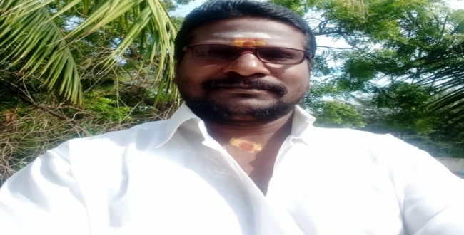 auto-driver-suicide-for-money-issue
