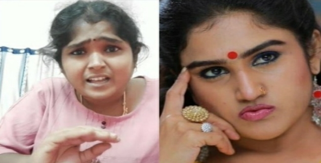 surya-devi-post-video-to-warning-vanitha