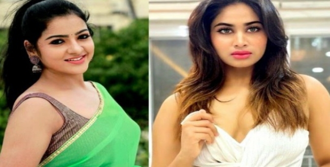 serial-actress-fight-in-social-media
