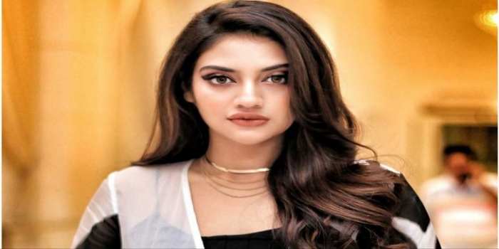 actress-nusrat-jahan-complaint-filed-against-dating-app