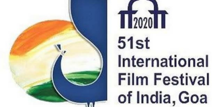 international-flim-festival-of-india-date-postponed-for
