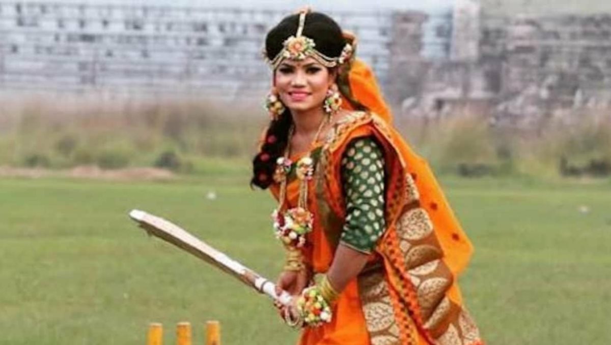 cricket-player-different-marriage-photoshoot-viral