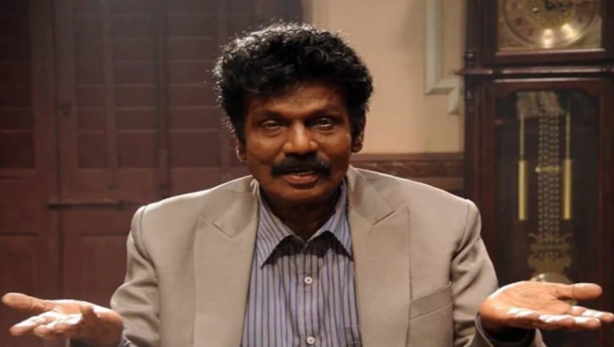 actor-gowndamani-health-in-good-condition