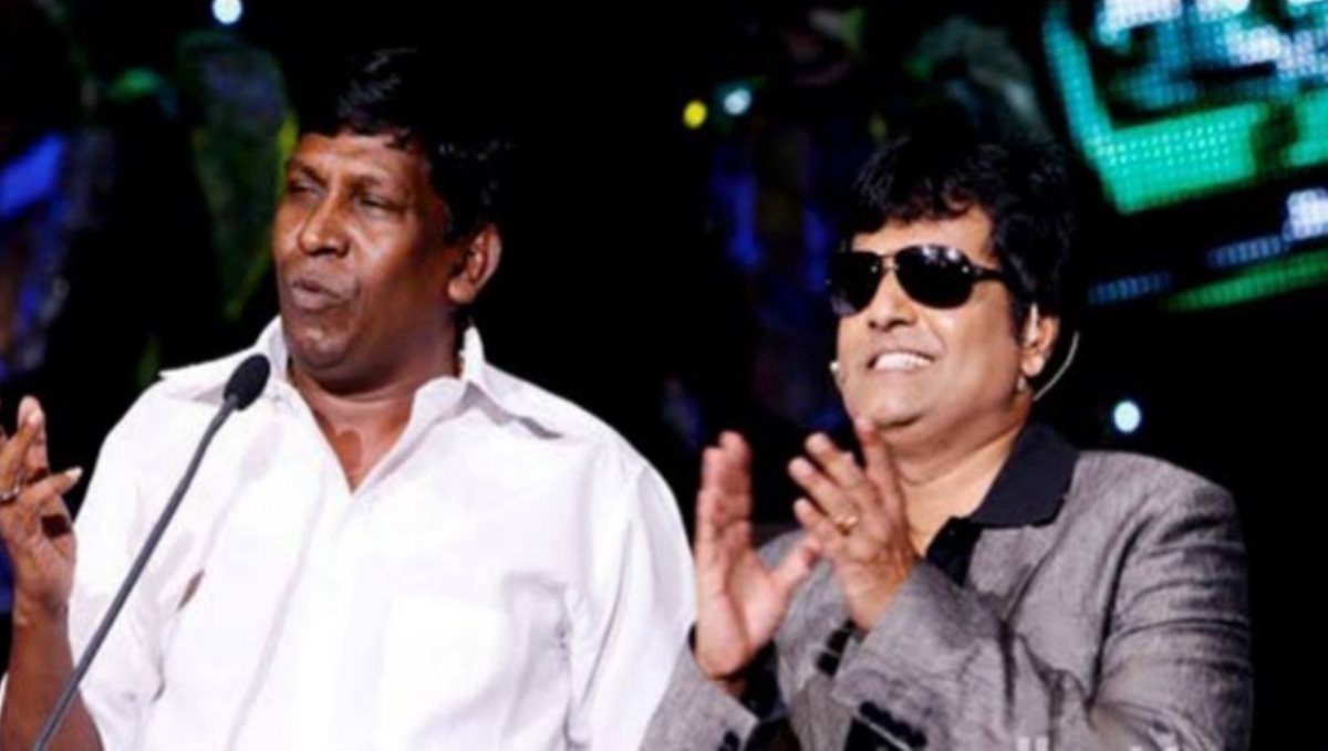 vadivelu-vivek-speech-video-viral