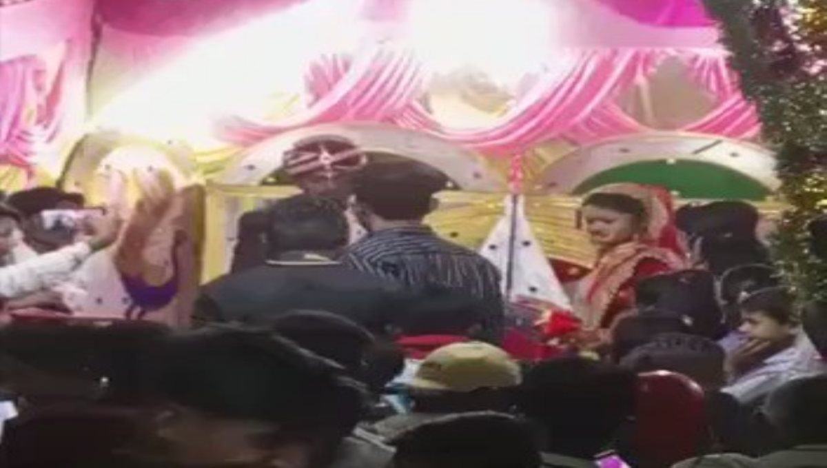 bride-slap-groom-while-wedding-video-viral