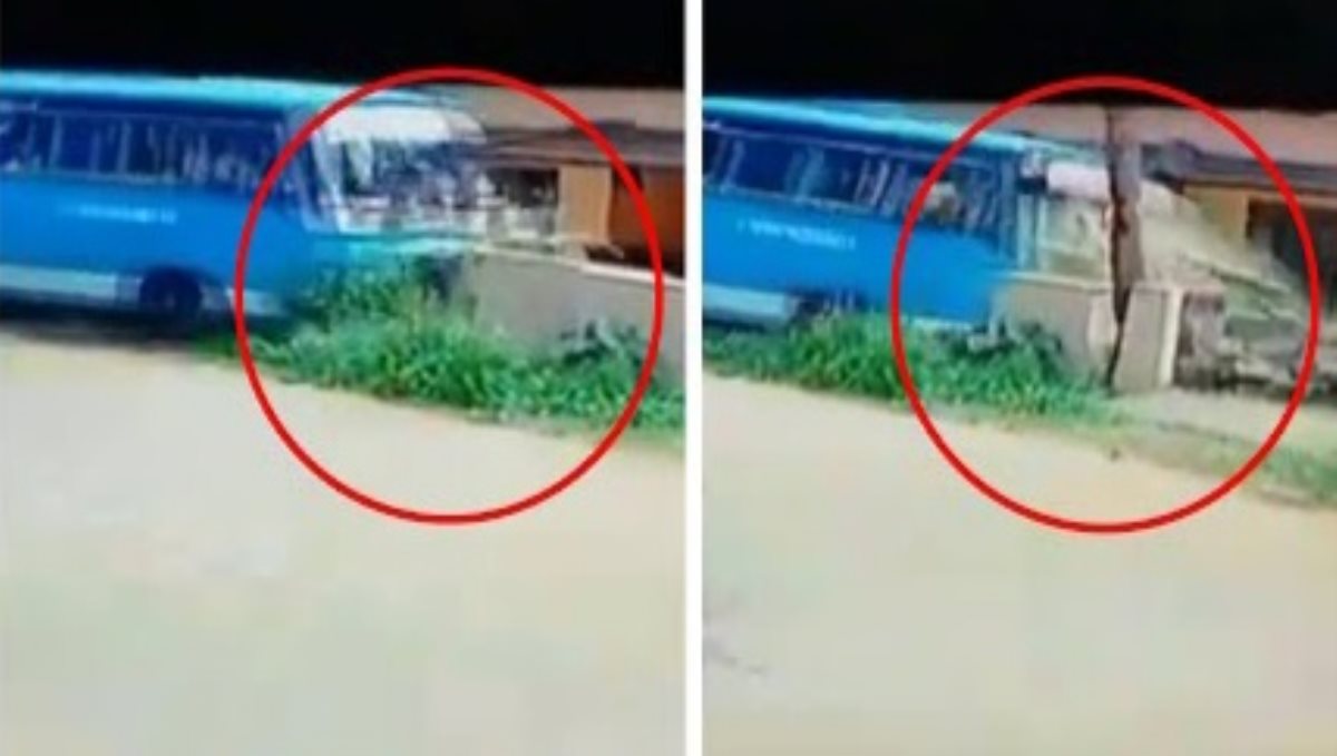 kerala-bus-accident-in-vandiyur