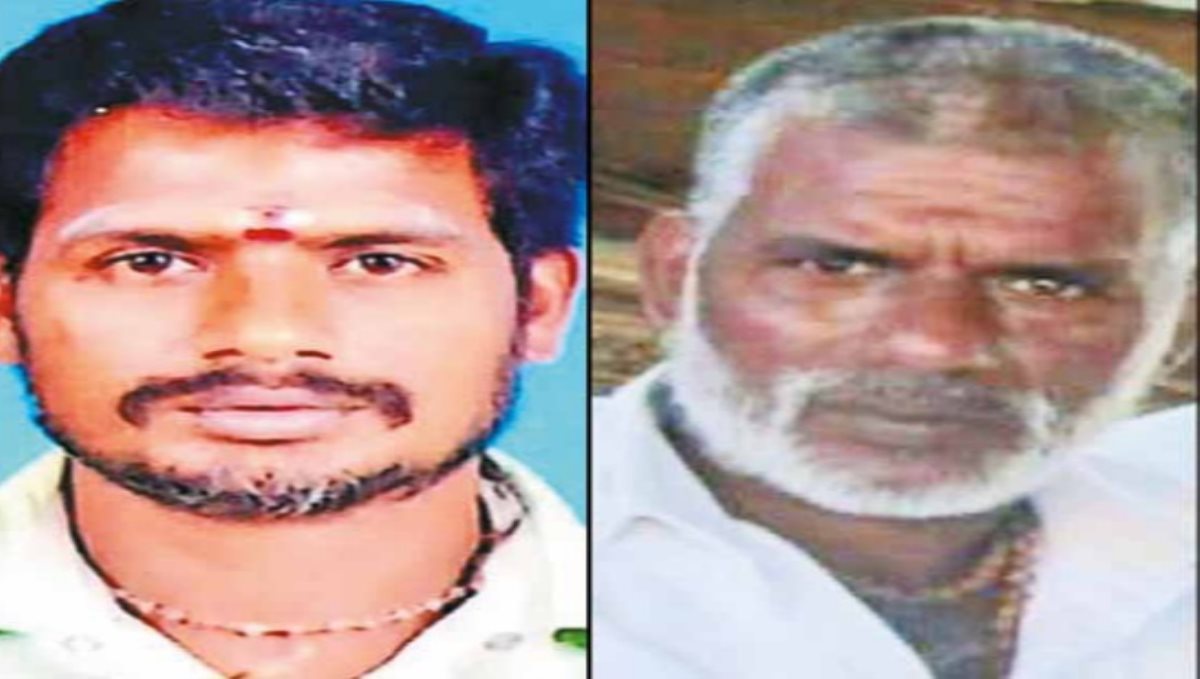 chennai-brothers-suicide-in-same-day