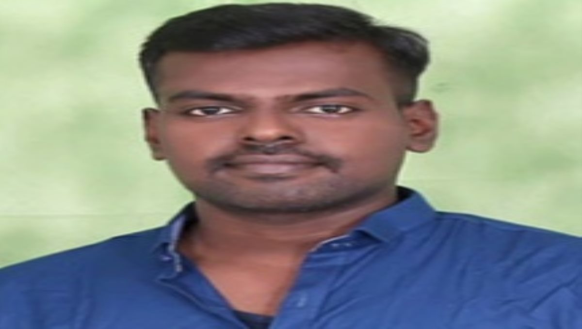 chennai-weapon-police-suicide-by-gunshoot